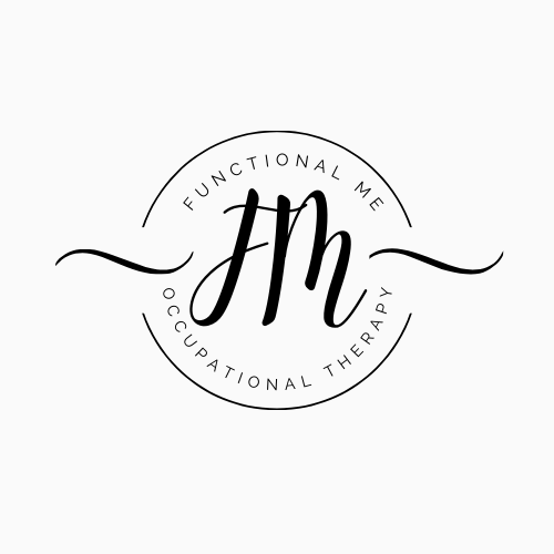 Functional Me Occupational Therapy