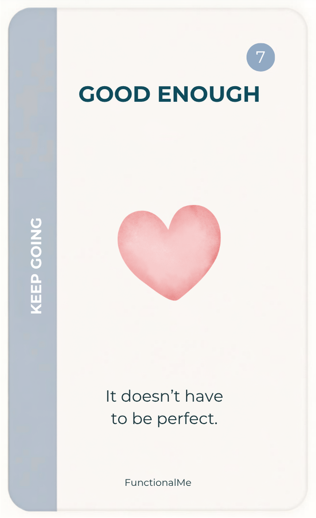 PARENT + CHILD BODY DOUBLING CARDS